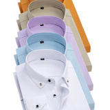 White + Blue + Light Purple + Khaki + Golden