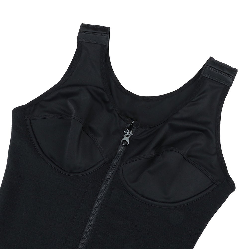 Women’s Shapewear Briefs - Tummy Control Support - Style 9877