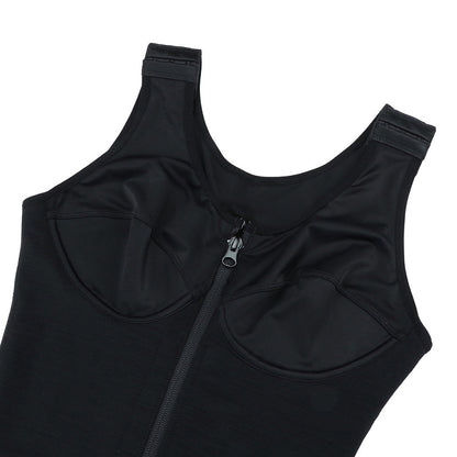 Women’s Shapewear Briefs - Tummy Control Support - Style 9877