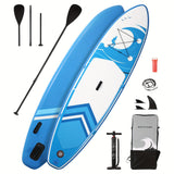 Sea Blue-10ft