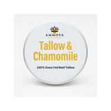 Chamomile