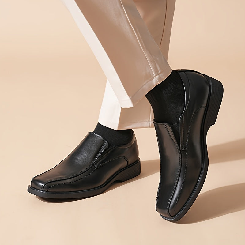 Men's Loafers & Flats - Comfort Fit for Everyday Wear 669925