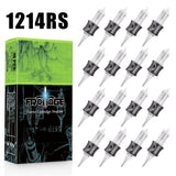 1214RS