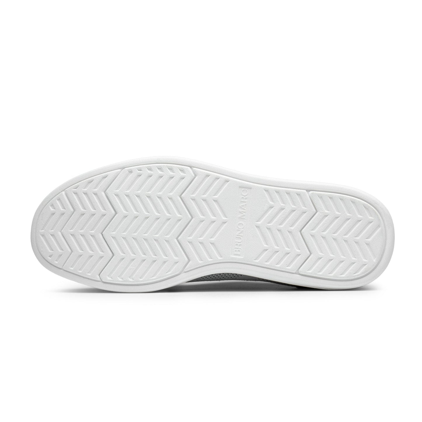 Men's Dress Shoes & Oxfords - Breathable Comfort & Lightweight Design