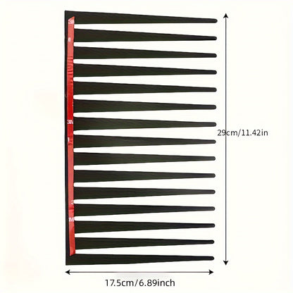 2pcs Adorable Car Eyelash Stickers - Perfect for Headlights & Festive Decor, Fits All Vehicles, Ideal Christmas Accessory