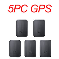 5PCS
