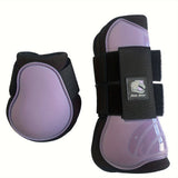 Light Purple