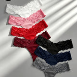 Mixed colors