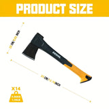 X14(14IN)
