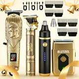 Golden-XY6283