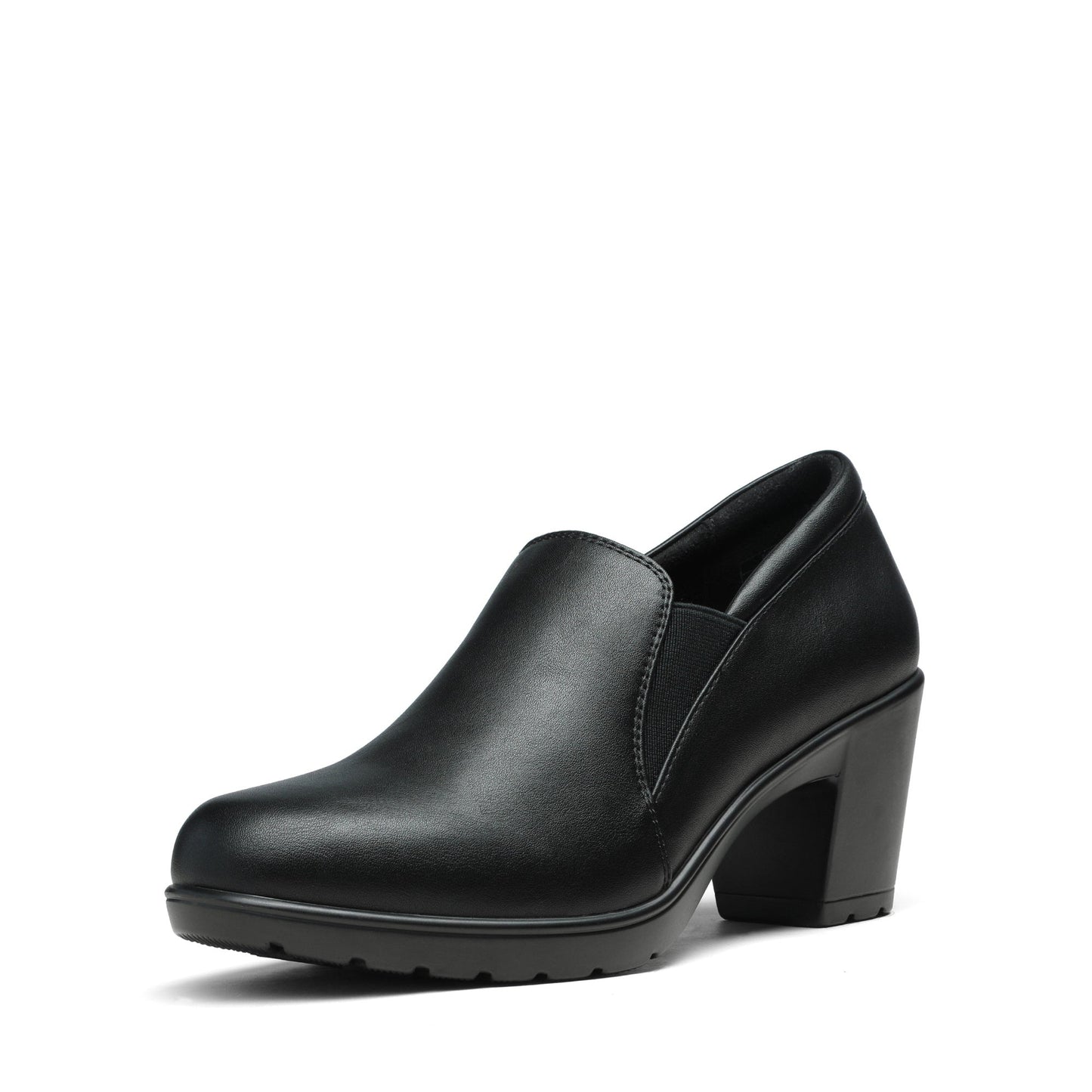 Women's Loafers & Slip-Ons – Slip-On Everyday Wear 75