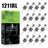1211RL