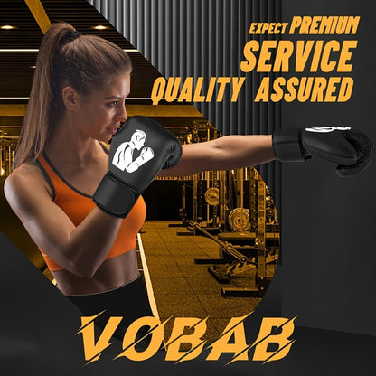 70-Inch Freestanding Punching Bag with Stand for Adults – MMA, Muay Thai, Karate & Boxing Training, Men & Women
