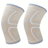 BEIGE COLOR