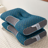 Dark Green 2-Pack