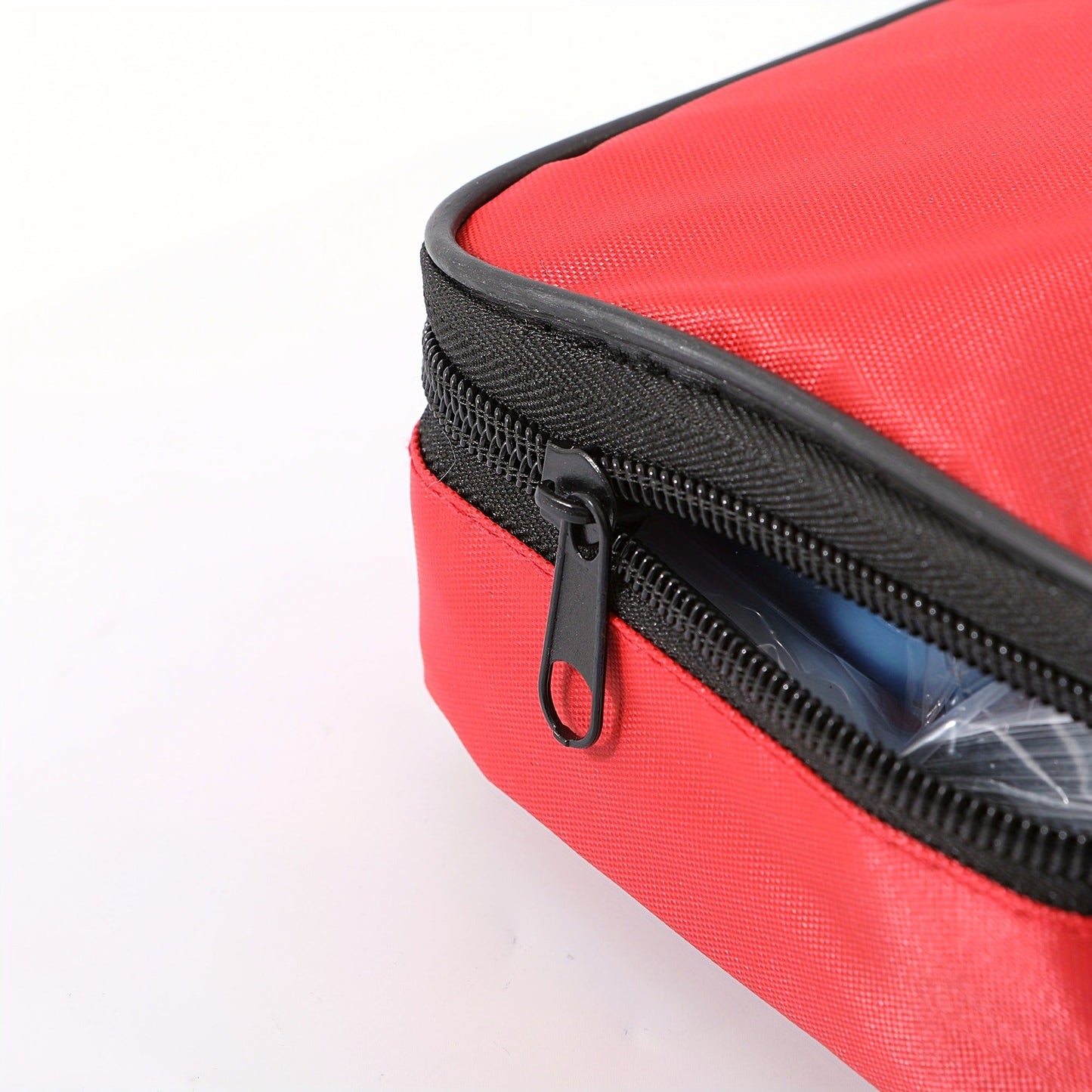 344-Piece Emergency First Aid Kit with Tourniquet & Thermal Blanket – Portable Survival Kit for Camping, Hiking, Car, Home, Office, School & Outdoor Adventures | Complete 30-in-1 Trauma & Safety Kit