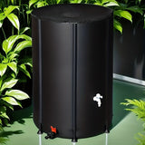Black-53 Gallon