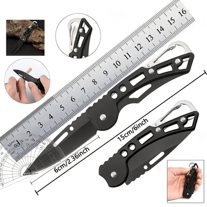 Wilderness Survival Kit, 12/20/60 Piece Outdoor Emergency Gear Set with Paracord Bracelet, Survival Whistle, Flashlight, Wire Saw & More – Ideal for Hunting, Hiking, Fishing & Camping