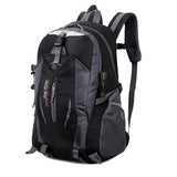 Black-