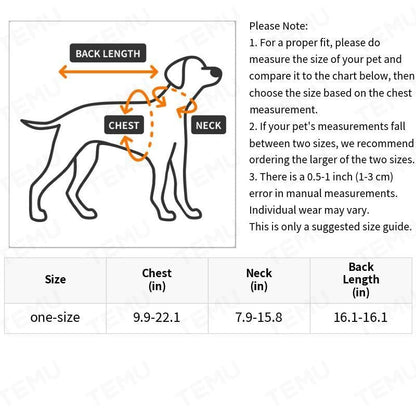 LED Light-Up Butterfly Angel Wings Costume for Dogs, Girls & Women – Multi-Color Illuminated Wings for Halloween, Christmas, Carnival, Cosplay & Themed Pet Parties, One Size Fits Most