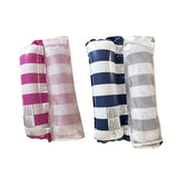 Pink+Deep Blue (2-pack)