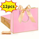 Pink Golden