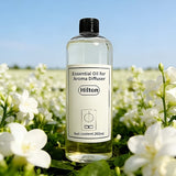 Hilton Essential Oil 8.79oz