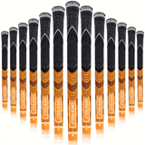 Orange*13pcs-Standard