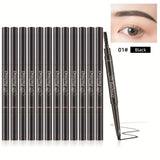 12 packs black