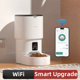 Smart Model(WiFi Version)