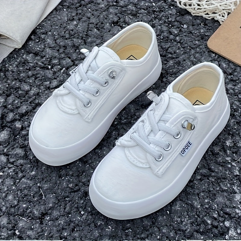 Kids' Sneakers - Comfort Fit 310821