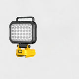 Compatible battery: for