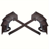 Dark Brown-1