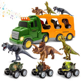 Dinosaur