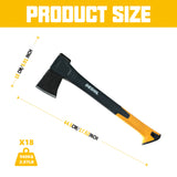 X18(18IN)