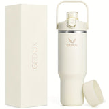 Cup-white