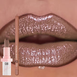 Color #08+Style10