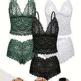 Black+white+green