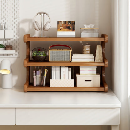 6-Tier Freestanding Shoe Rack with Tool-Free Assembly, Freestanding Shoe Storage Rack detail image - detail view 12