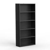 1 Black