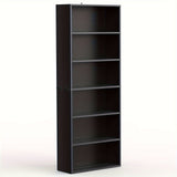 6-shelf
