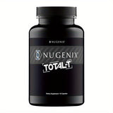 90 Capsules