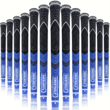 Dark blue-13pcs-(standard)