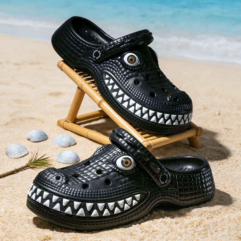 Unisex Flip Flops - Everyday Comfort & Durable Sole