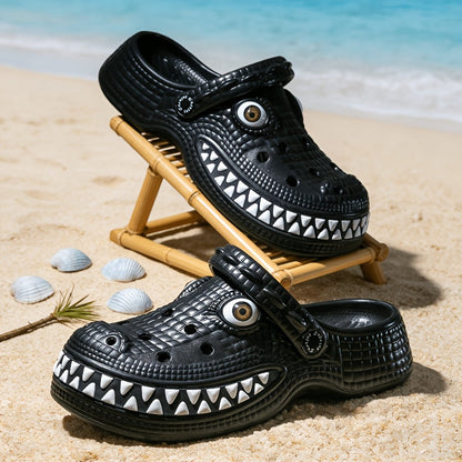 Unisex Flip Flops - Everyday Comfort & Durable Sole