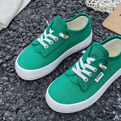 Kids' Sneakers - Comfort Fit 310821