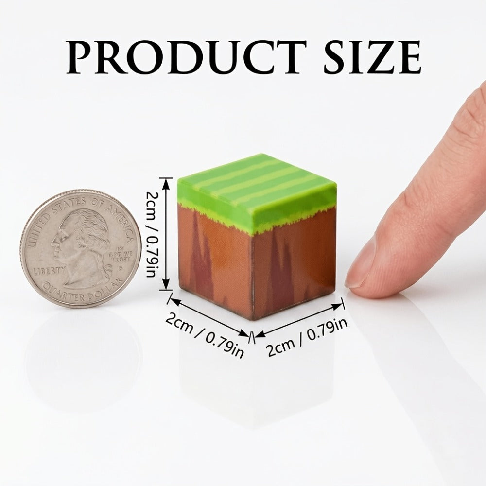 Magnetic Building Tiles 50 100 200 300 Piece STEM Construction Set – 3D Magnet Blocks for Boys & Girls Ages 3+, BPA-Free Creative Learning Toy, Birthday Holiday Gift Random Pattern