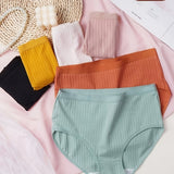 Mixed colors