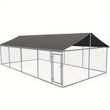 236" x 118"(6m x 3m)