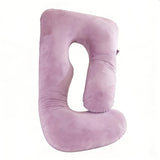41/20 IN charming Purple